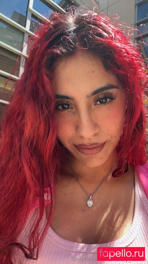 Lonely_latina Nude Onlyfans Photo 26