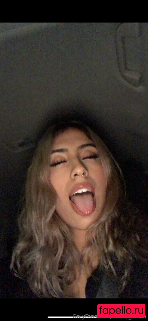 Lonely_latina Nude Onlyfans Photo 10
