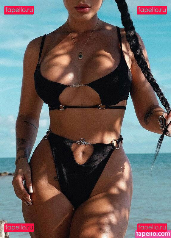 Leidys Ortiz / leidysortiz1 / u95014647 Onlyfans Photo Gallery 