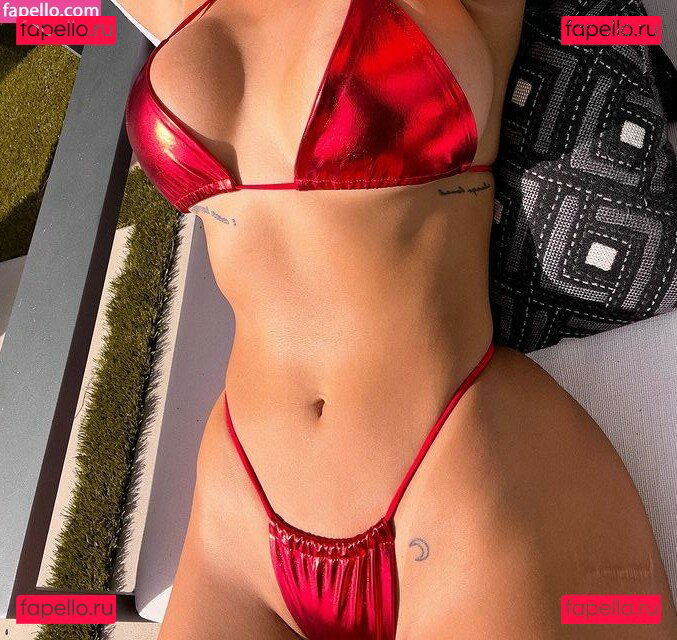 Leidys Ortiz / leidysortiz1 / u95014647 Onlyfans Photo Gallery 