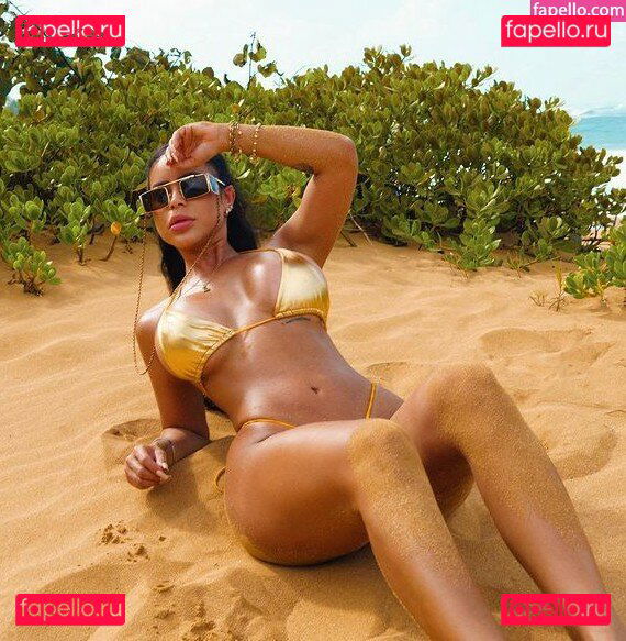 Leidys Ortiz / leidysortiz1 / u95014647 Onlyfans Photo Gallery 