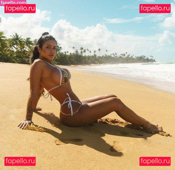 Leidys Ortiz / leidysortiz1 / u95014647 Onlyfans Photo Gallery 