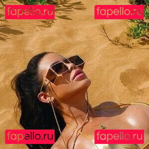 Leidys Ortiz / leidysortiz1 / u95014647 Onlyfans Photo Gallery 