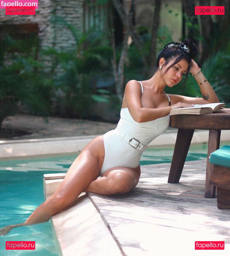 Leidys Ortiz / leidysortiz1 / u95014647 Onlyfans Photo Gallery 