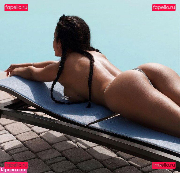 Leidys Ortiz / leidysortiz1 / u95014647 Onlyfans Photo Gallery 