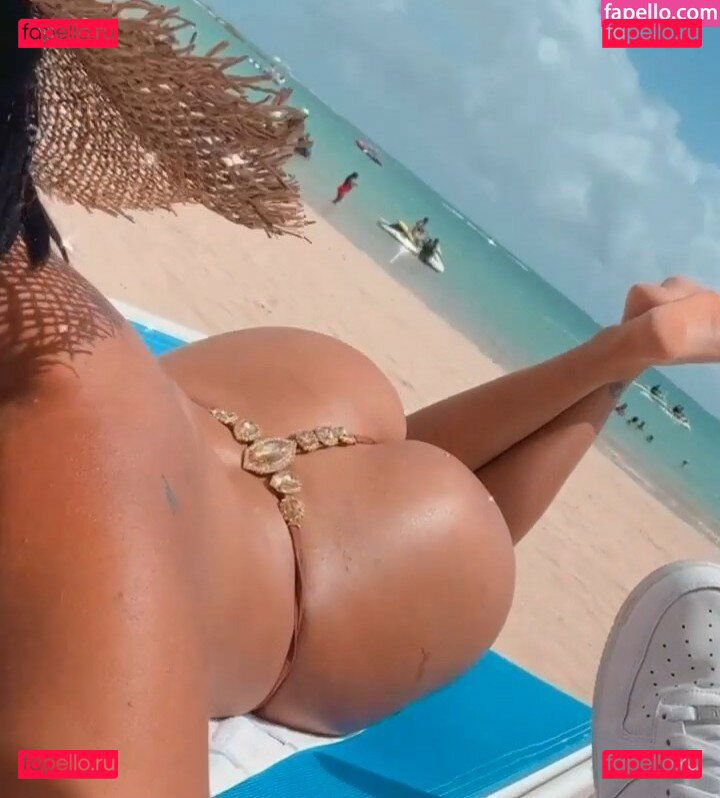 Leidys Ortiz / leidysortiz1 / u95014647 Onlyfans Photo Gallery 