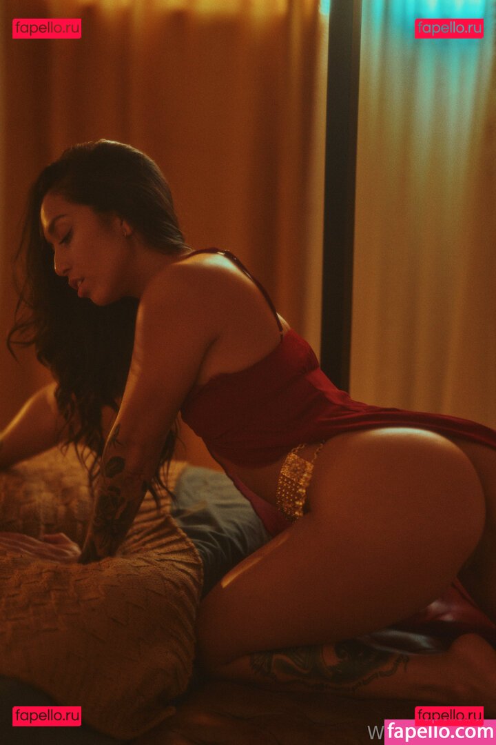 winnie_and_family / winnieworlddfree Onlyfans Photo Gallery 