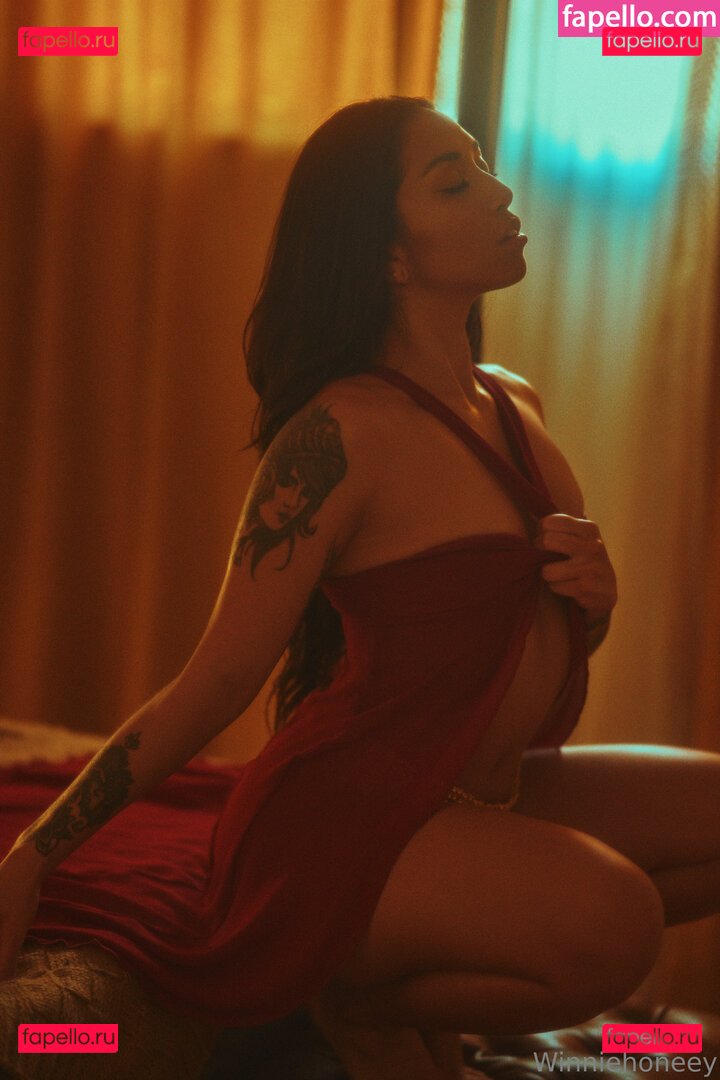 winnie_and_family / winnieworlddfree Onlyfans Photo Gallery 