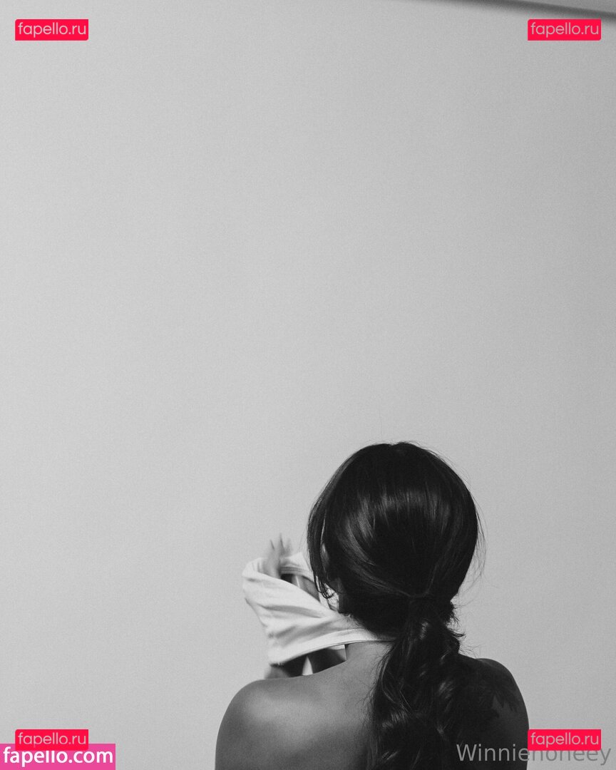 winnie_and_family / winnieworlddfree Onlyfans Photo Gallery 