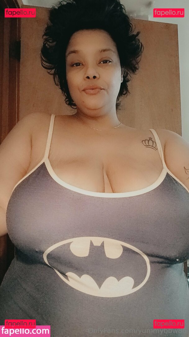 yummybbw86