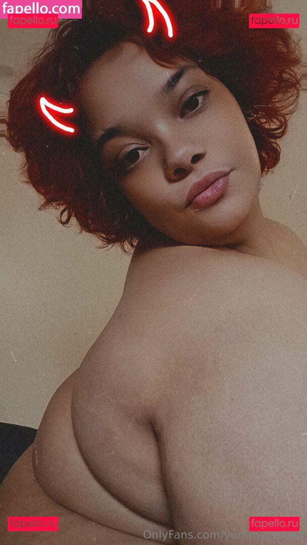 yummybbw86 Onlyfans Photo Gallery 