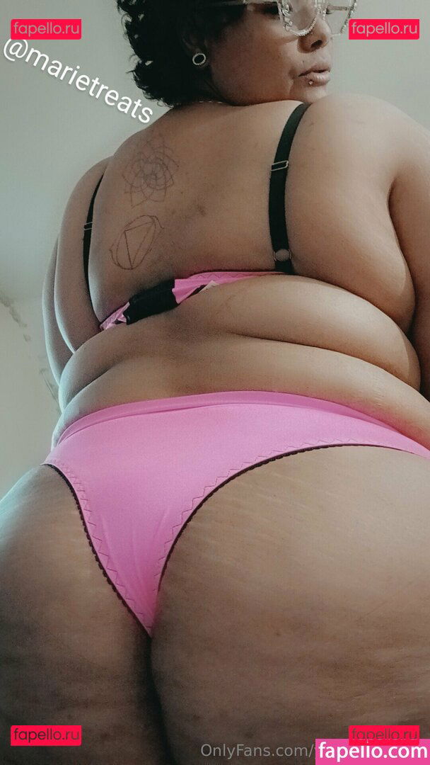 yummybbw86 Onlyfans Photo Gallery 