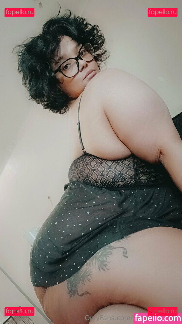 yummybbw86 Onlyfans Photo Gallery 