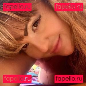 Danielle Nicholls Nude Onlyfans Photo 4
