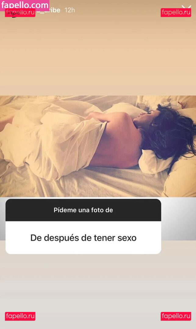 Sarauribe Onlyfans Photo Gallery 