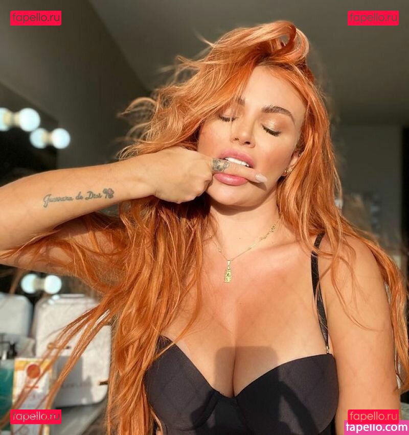 Sarauribe Onlyfans Photo Gallery 