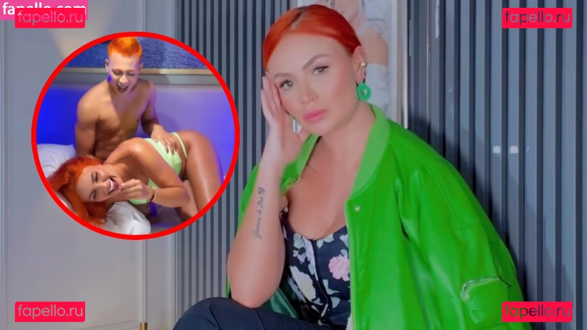 Sarauribe Onlyfans Photo Gallery 