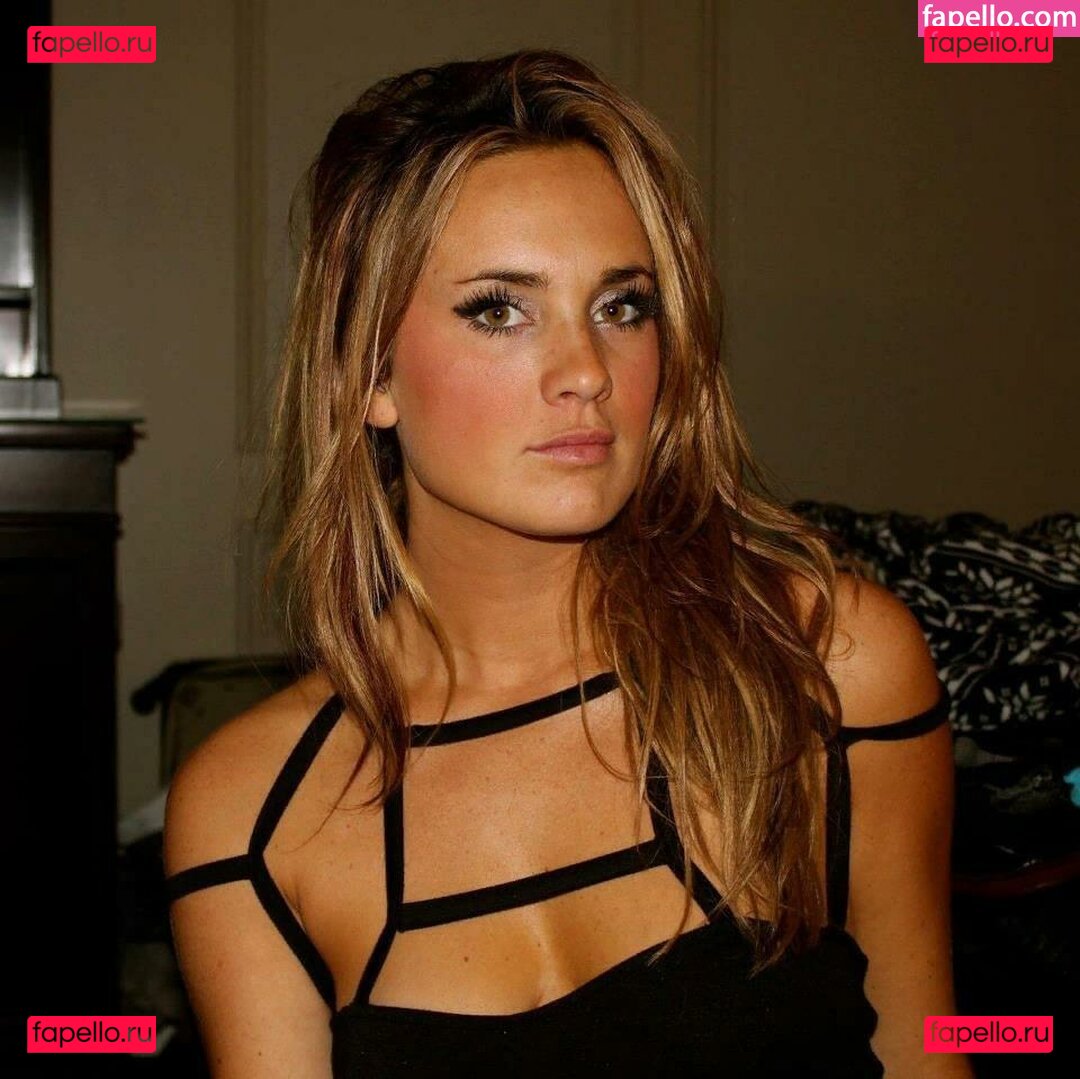 Sophia Scott / https: / sophiascott1234 / thesophiascott Onlyfans Photo Gallery 