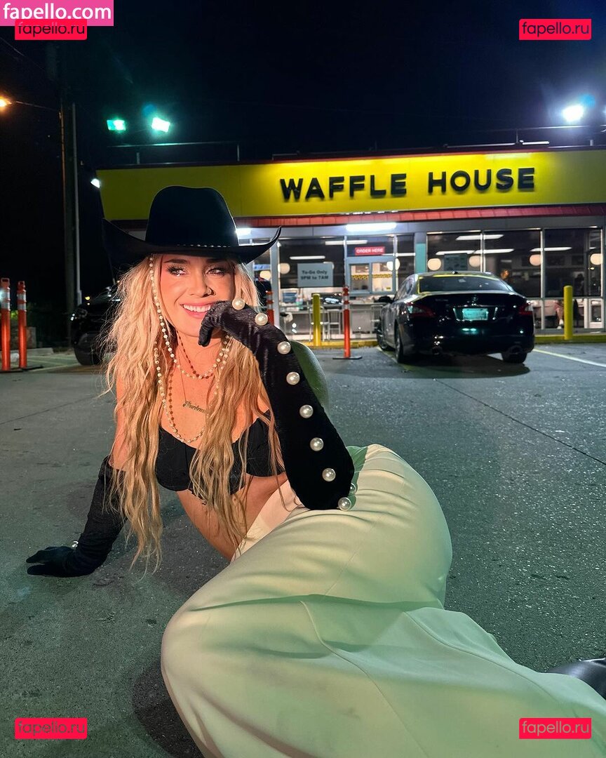 Sophia Scott / https: / sophiascott1234 / thesophiascott Onlyfans Photo Gallery 