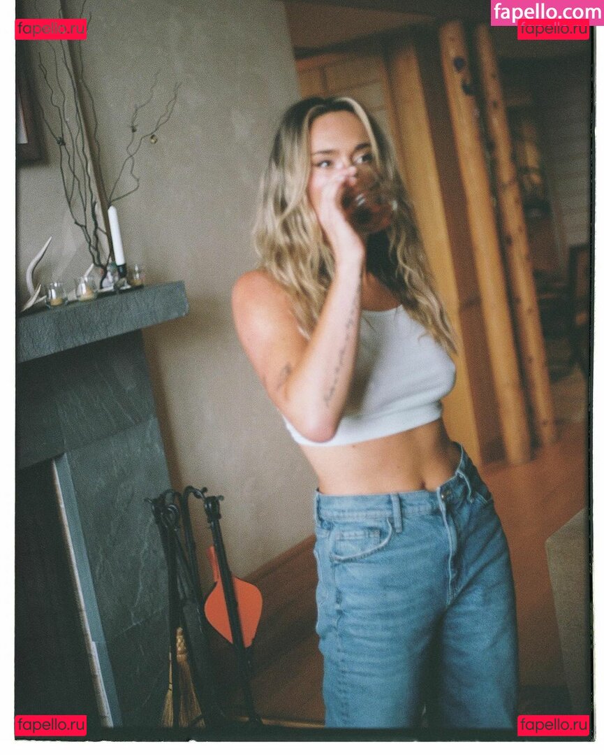 Sophia Scott / https: / sophiascott1234 / thesophiascott Onlyfans Photo Gallery 