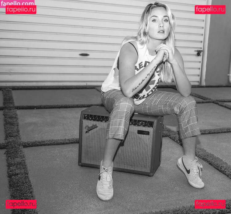 Sophia Scott / https: / sophiascott1234 / thesophiascott Onlyfans Photo Gallery 