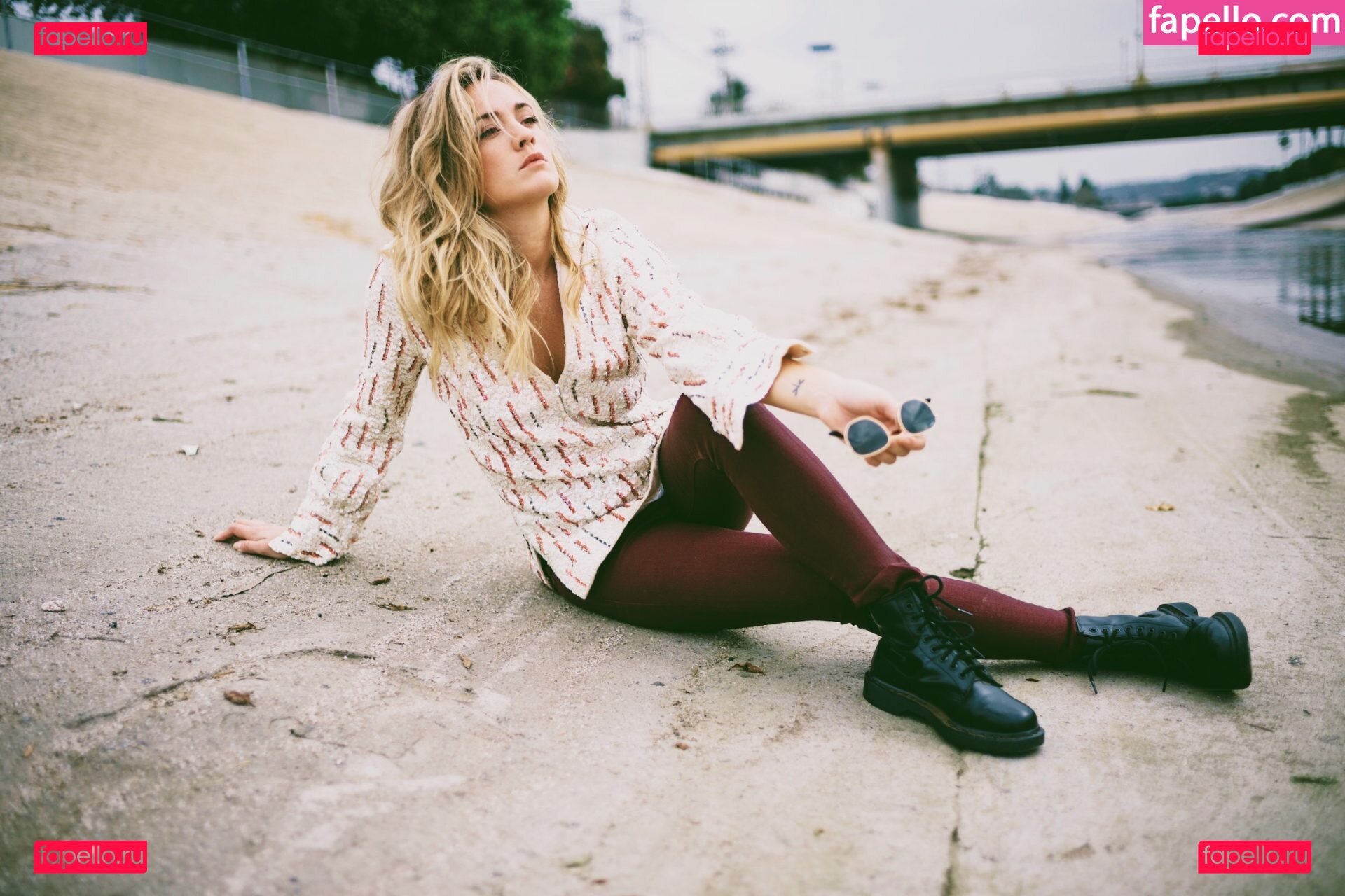 Sophia Scott / https: / sophiascott1234 / thesophiascott Onlyfans Photo Gallery 