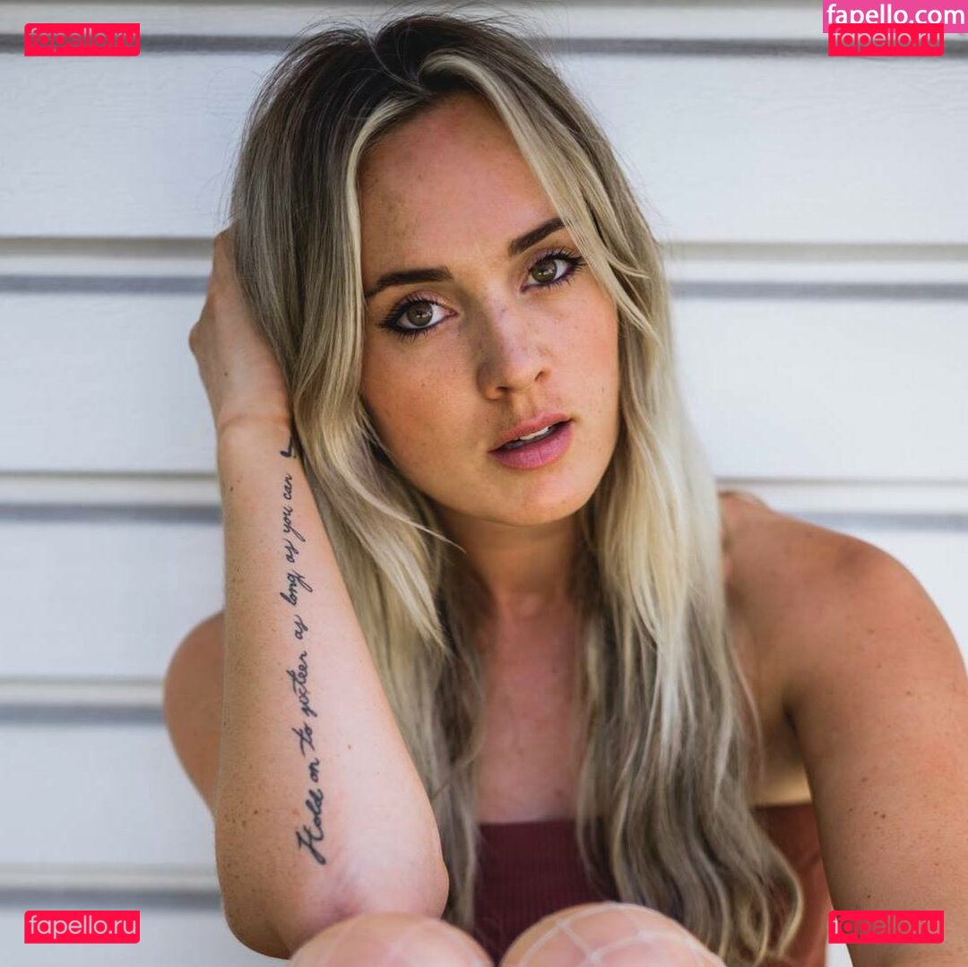 Sophia Scott / https: / sophiascott1234 / thesophiascott Onlyfans Photo Gallery 