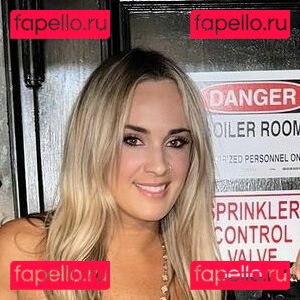 Sophia Scott / https: / sophiascott1234 / thesophiascott Onlyfans Photo Gallery 