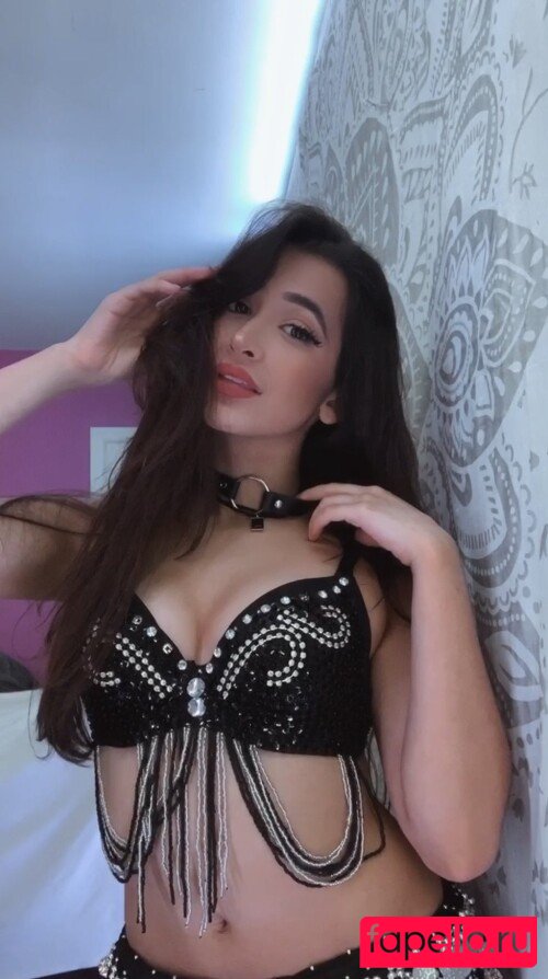 Sharkqueenxx Nude Onlyfans Photo 25