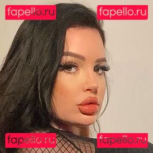 Elizabeth Georgina / elizabethgeorga / elizabethxgx Onlyfans Photo Gallery 