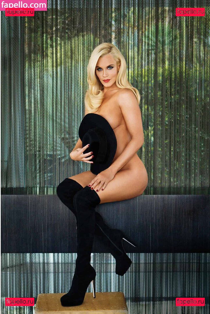 McCarthy / busty ozzy / https: / mccarthybuild / xxmsmccarthyxx Onlyfans Photo Gallery 