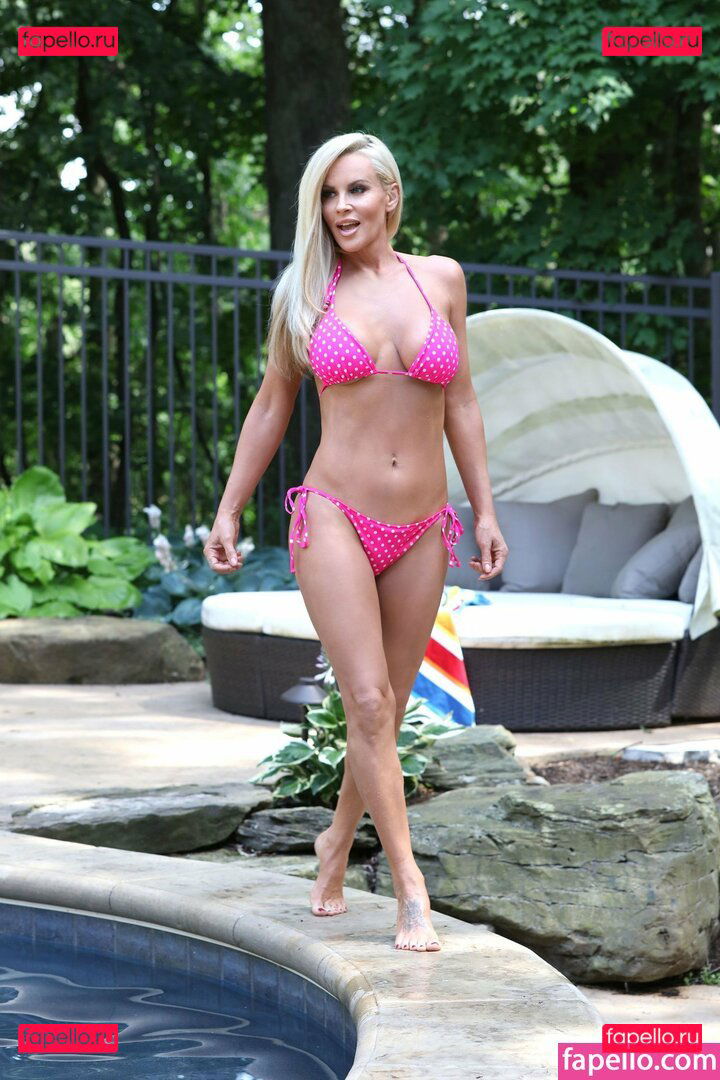 McCarthy / busty ozzy / https: / mccarthybuild / xxmsmccarthyxx Onlyfans Photo Gallery 