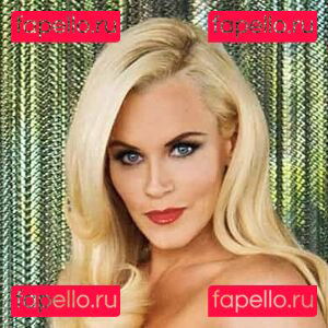 McCarthy / busty ozzy / https: / mccarthybuild / xxmsmccarthyxx Onlyfans Photo Gallery 