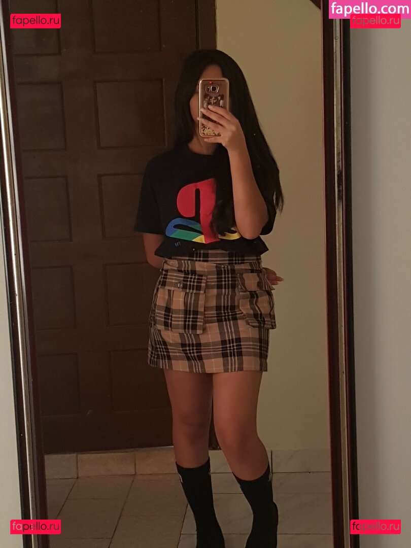 anuskatzz / gabsshin / gabsshin.cos