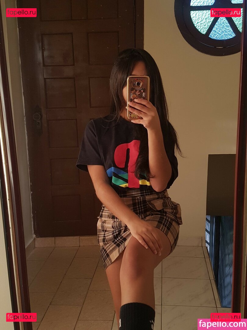 anuskatzz / gabsshin / gabsshin.cos Onlyfans Photo Gallery 