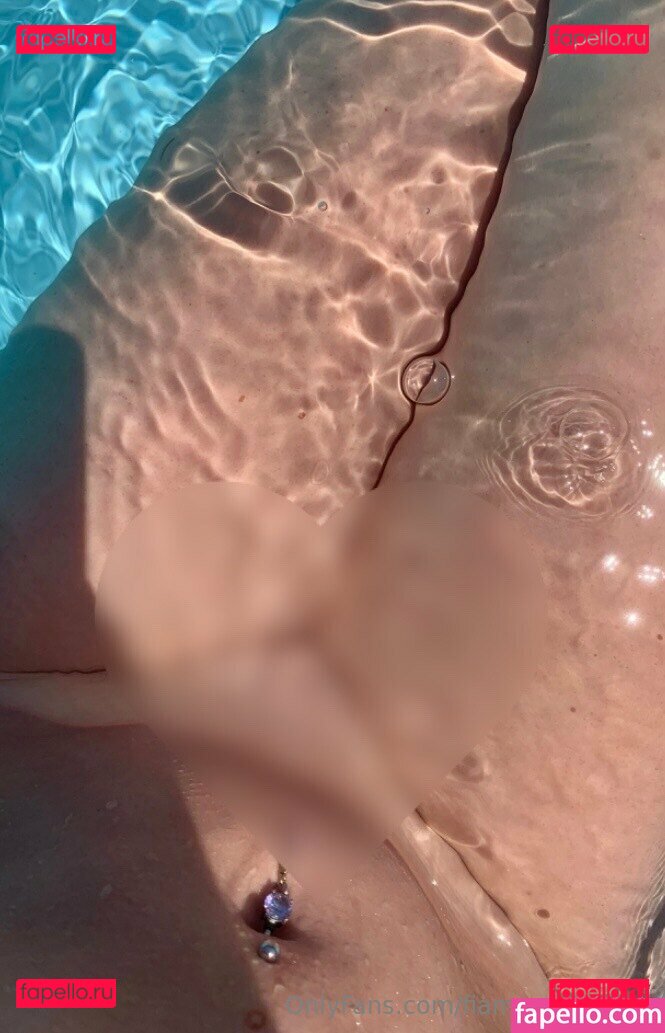 fiammagrimaldi Onlyfans Photo Gallery 