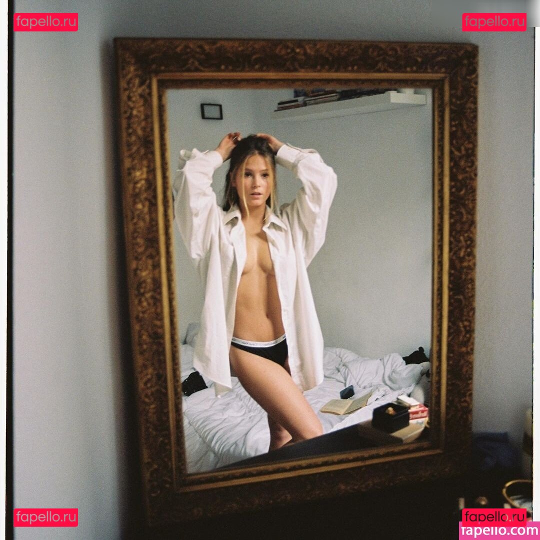 Andrea Dalmau / andreadalmauvalls Onlyfans Photo Gallery 