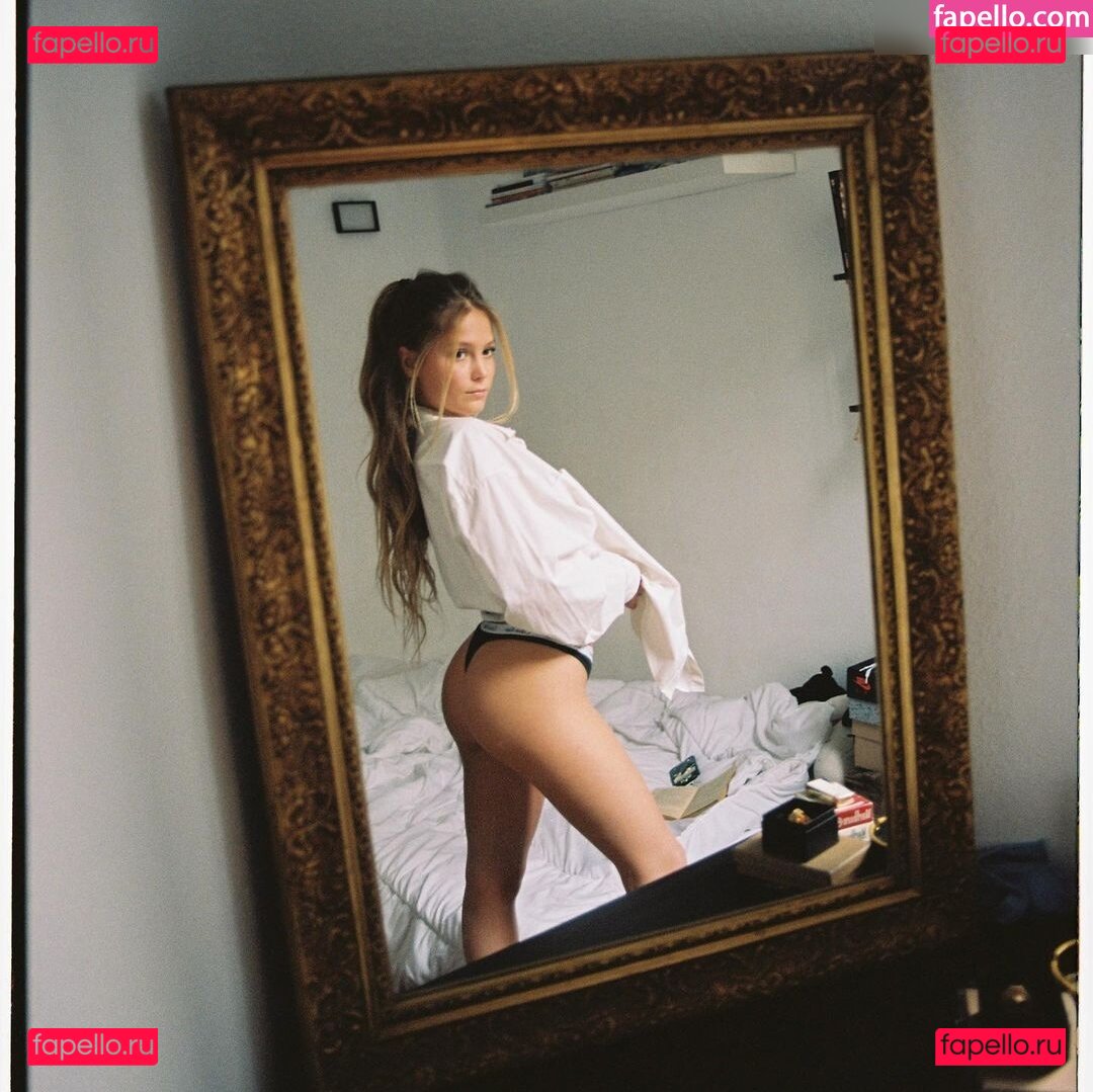 Andrea Dalmau / andreadalmauvalls Onlyfans Photo Gallery 