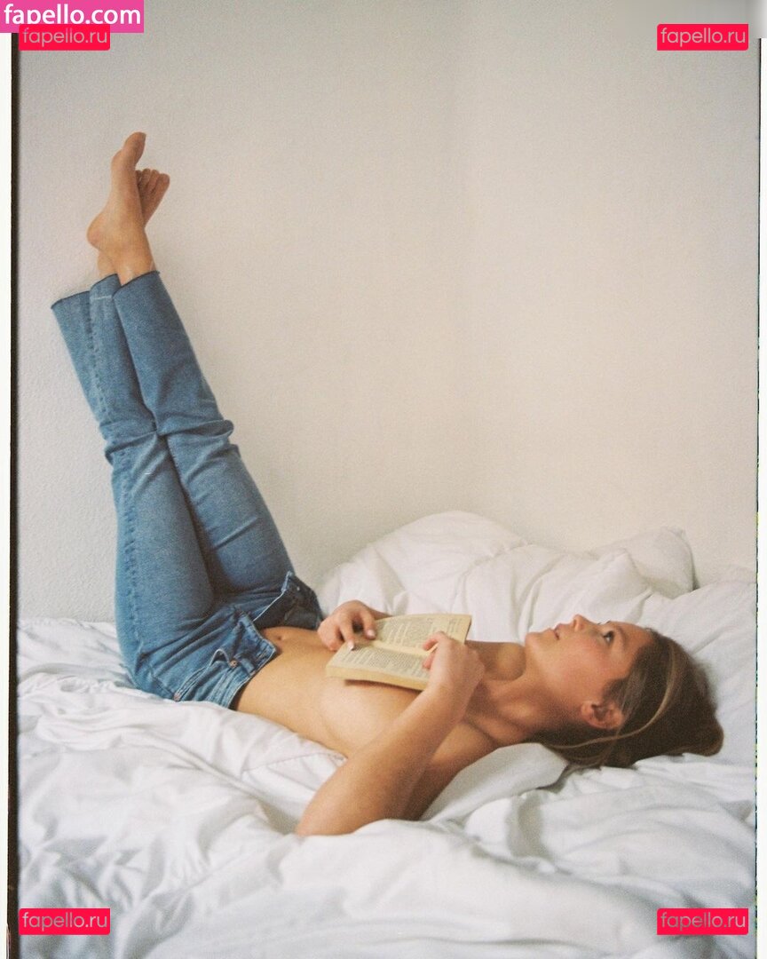 Andrea Dalmau / andreadalmauvalls Onlyfans Photo Gallery 