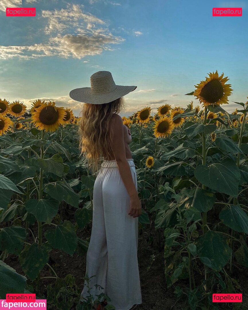 Andrea Dalmau / andreadalmauvalls Onlyfans Photo Gallery 