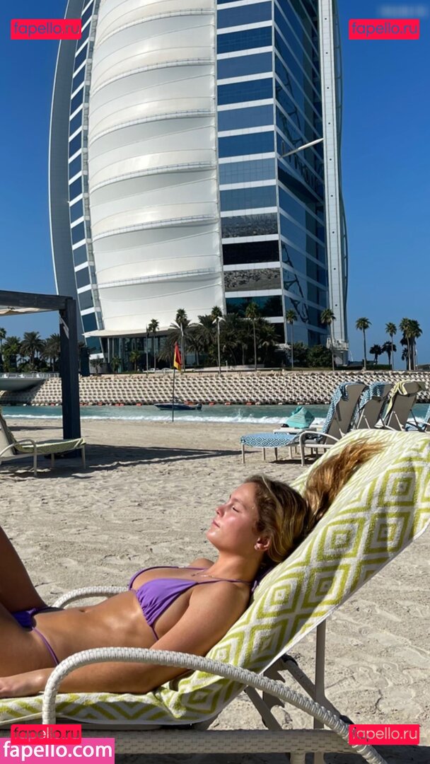 Andrea Dalmau / andreadalmauvalls Onlyfans Photo Gallery 