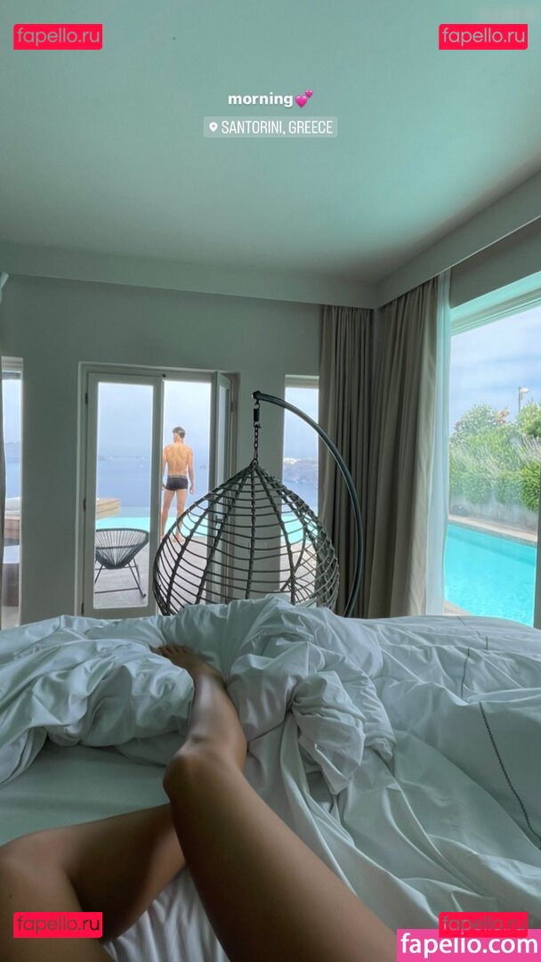 Andrea Dalmau / andreadalmauvalls Onlyfans Photo Gallery 