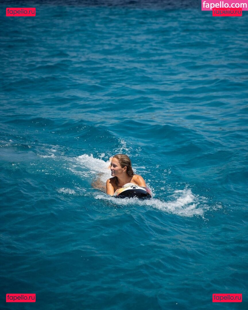 Andrea Dalmau / andreadalmauvalls Onlyfans Photo Gallery 