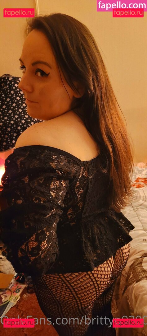 brittyleet13 / brittyp9300