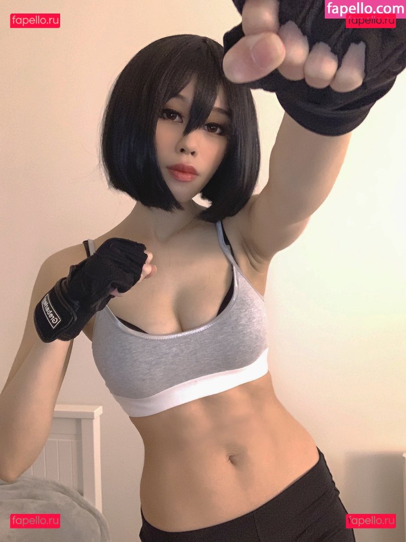 Saiiren / ssaiiren / xsaiiren