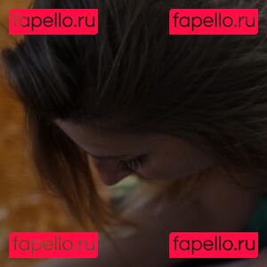 jasm.nn / jasmnn Onlyfans Photo Gallery 