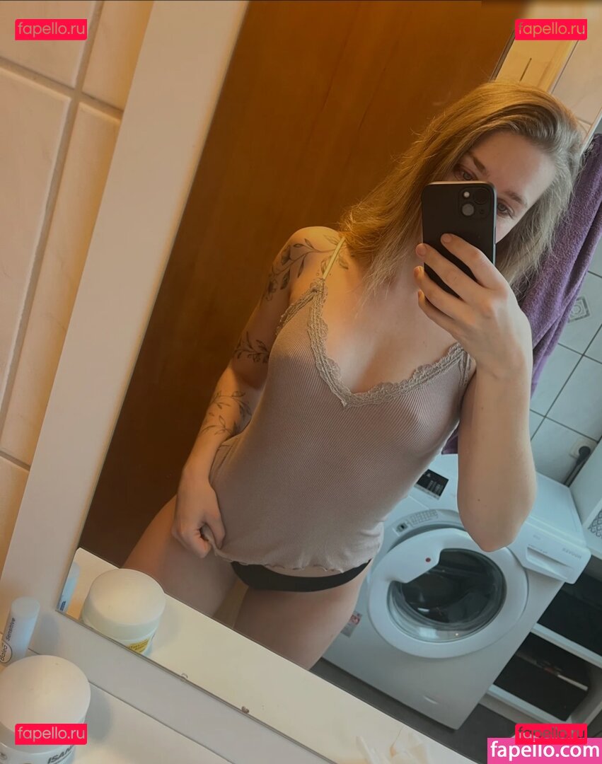 jasm.nn / jasmnn Onlyfans Photo Gallery 