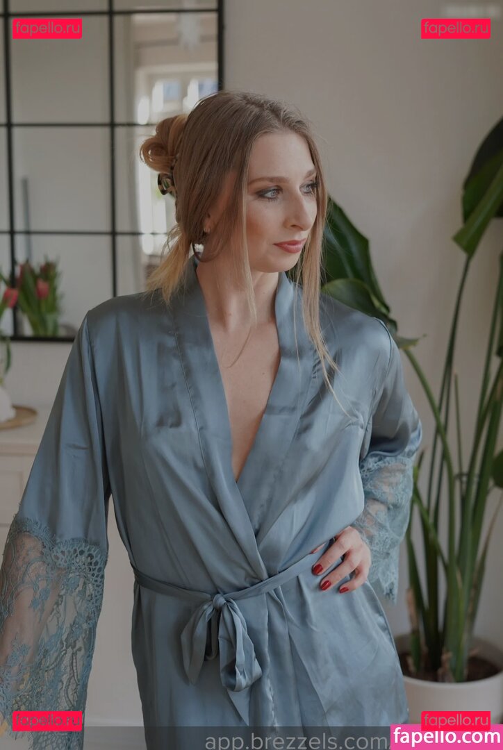 jasm.nn / jasmnn Onlyfans Photo Gallery 