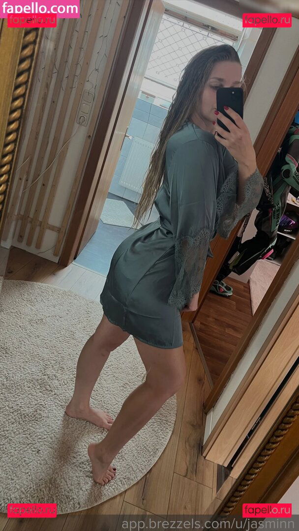 jasm.nn / jasmnn Onlyfans Photo Gallery 