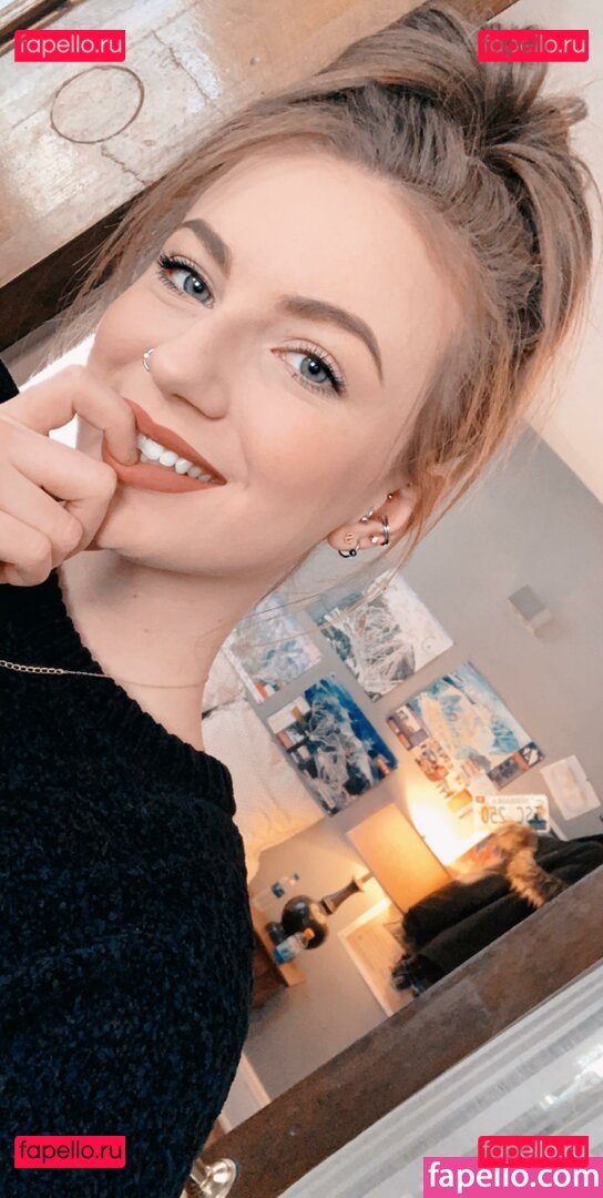 Pumasbutthole / xbabypumax Onlyfans Photo Gallery 